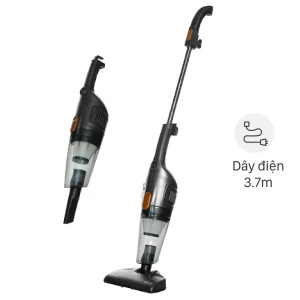 Máy hút bụi cầm tay Deerma DX115C