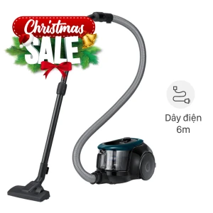 Máy hút bụi dạng hộp Samsung VC18M21M0VN/SV-N