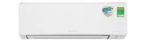Máy lạnh 2 chiều Daikin Inverter 1.5 HP ATHF35XVMV