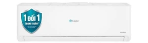Máy lạnh Casper Inverter 2 HP GC-18IS33