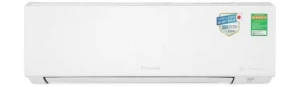 Máy lạnh Daikin Inverter 1.5 HP ATKF35YVMV