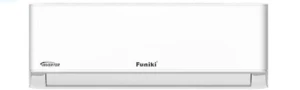 Máy lạnh Funiki Inverter 1 HP HSIC09TMU