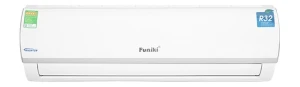 Máy lạnh Funiki Inverter 2 HP HIC18TMU.ST3