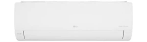 Máy lạnh LG Inverter 1 HP IEC09M1