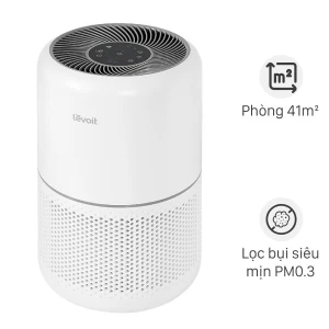 Máy lọc không khí Levoit Core 300s 15W