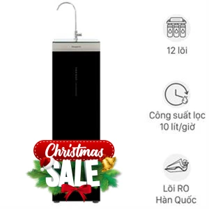 Máy lọc nước RO Kangaroo Sumire KG12NA 12 lõi