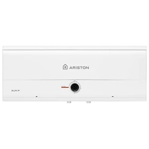 Máy nước nóng gián tiếp Ariston 20 lít 2500W SLIM3 20 R MT