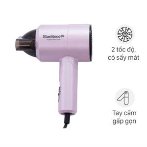 Máy sấy tóc BlueStone HDB-1827