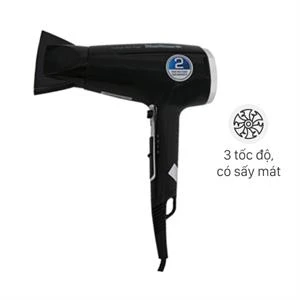 Máy sấy tóc BlueStone HDB-1846