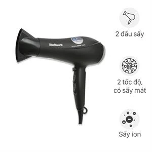 Máy sấy tóc BlueStone HDB-1863