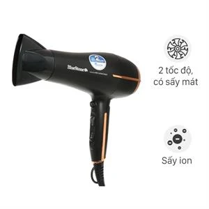 Máy sấy tóc BlueStone HDB-1958