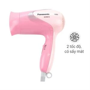 Máy sấy tóc Panasonic EH-ND12-P645