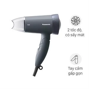 Máy sấy tóc Panasonic EH-ND57-H645