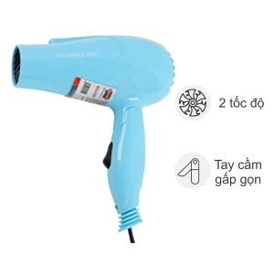 Máy sấy tóc Sunhouse SHD2305