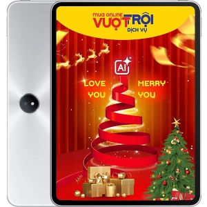 Máy tính bảng OPPO Pad 3 8GB/256GB