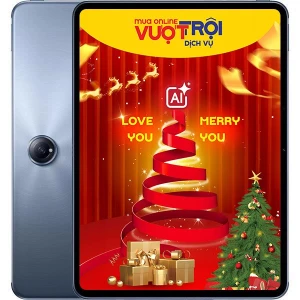 Máy tính bảng OPPO Pad 3 Pro 12GB/256GB