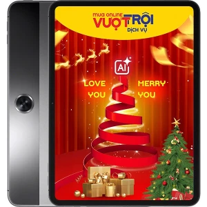 Máy tính bảng OPPO Pad Neo 4G 8GB/128GB