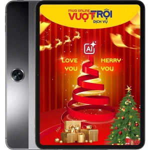 Máy tính bảng OPPO Pad Neo WiFi 6GB/128GB