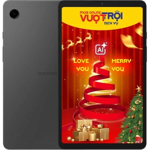 Máy tính bảng Samsung Galaxy Tab A9 4G 4GB/64GB