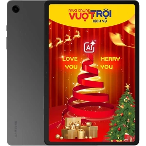 Máy tính bảng Samsung Galaxy Tab A9+ 5G 4GB