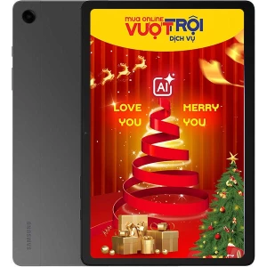 Máy tính bảng Samsung Galaxy Tab A9+ WiFi 8GB