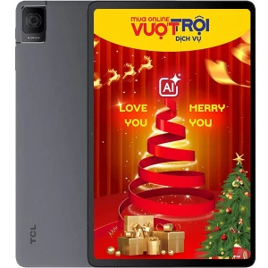 Máy tính bảng TCL Tab 10 Gen 2 4G 4GB/64GB
