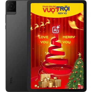 Máy tính bảng TCL Tab 10L Gen 3 WiFi 4GB/64GB