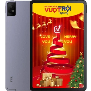 Máy tính bảng TCL Tab 11 WiFi 4GB/128GB