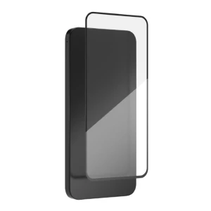 Miếng dán kính cường lực Samsung Galaxy A35/A55/M35 ZAGG