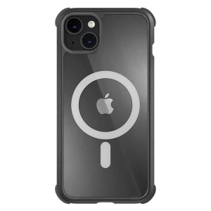 Ốp lưng iPhone 14 Nhựa cứng viền dẻo SwitchEasy MagEasy Odyssey M