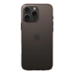 Ốp lưng iPhone 16 Pro Max Nhựa TPU SPIGEN Crystal Flex ACS08027