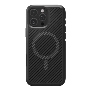 Ốp lưng MagSafe iPhone 16 Pro Max SPIGEN Core Armor MagFit ACS08024