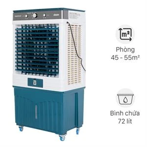 Quạt điều hoà Daikiosan DM103 175W
