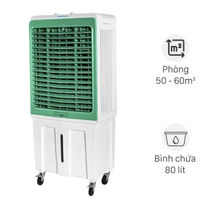 Quạt điều hoà Daikiosan DM201 180W