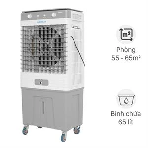 Quạt điều hoà Daikiosan DM202 210W