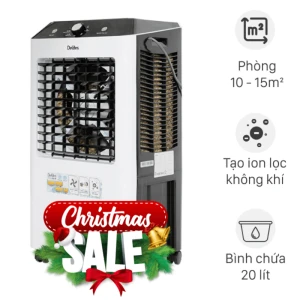 Quạt điều hoà Delites RPD-30 48W