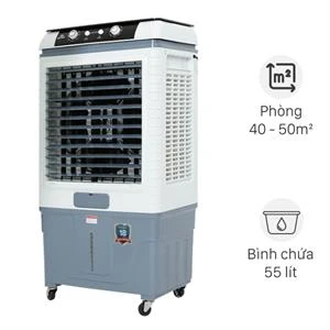Quạt điều hòa Hòa Phát HPCF1-012 165W