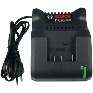 Sạc GAL Bosch 18V-20 18V 2 Ah