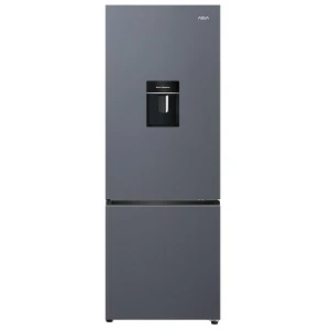 Tủ lạnh Aqua Inverter 292 lít AQR-B360MA(WSL)