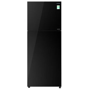 Tủ lạnh Hitachi Inverter 349 lít R-FVY480PGV0 GBK