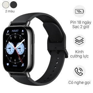 Xiaomi Redmi Watch 5 Lite 48.2mm dây TPU