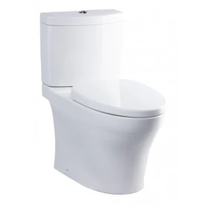 Bồn Cầu TOTO CS769DT3