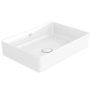 Chậu Rửa Đặt Bàn American WP-F412 Acacia E Supasleek