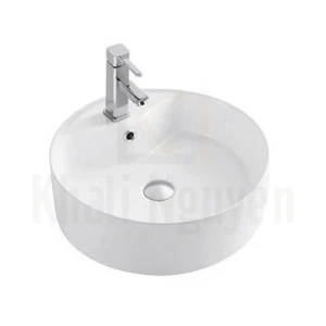 Chậu rửa đặt bàn THP-6102