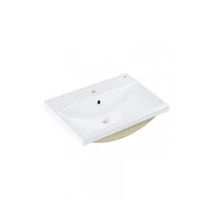 Chậu Rửa Lavabo Grohe 39319000 Bán Âm Bàn