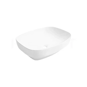 Lavabo bán ân bàn Korest CKR7114 | Thương hiệu Đức