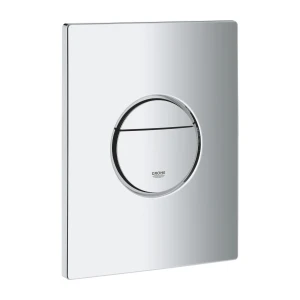 Nút Nhấn Xả Bồn Cầu Grohe 38765000 Treo Tường