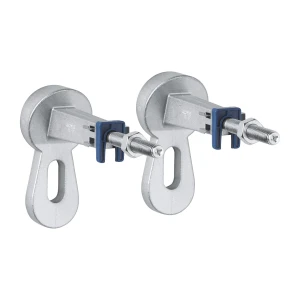 Ốc Chịu Lực Bồn Cầu Treo Tường Grohe 3855800M