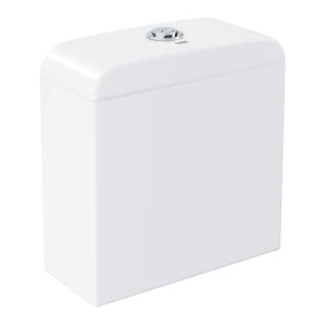 Thân Nước Bồn Cầu Grohe 39332000 - Có Cửa Hút Đáy