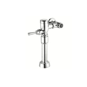 Van Xả Bồn Cầu American Standard WF-9858